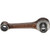 Prox - Connecting Rod Kit Atc250r + Trx250r - 3.1316