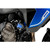 Puig Hi-tech Parts - Frame Sliders R19 V-strom Blk - 21953N Puig Hi-tech Parts - Frame Sliders R19 V-strom Blk - 21953N