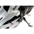 Puig Hi-tech Parts - Kickstand Pad Ext V-strom - 21631N Puig Hi-tech Parts - Kickstand Pad Ext V-strom - 21631N