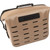 Ravek - Bag Molle Waterproof Zipperless Ravek Desert Tan - H59-103DT
