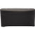 Ravek - Pouch Armrest Ravek Polaris Rzr Xp - H64-300PO