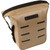 Ravek - Pouch Bag Molle Waterproof Zipperless Ravek Desert Tan - H59-105DT