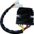 Rick's Motorsport Electric - Rec-reg Hst Series Lith Comp Honda Cbr600rr '03-'06 - 14-128H