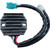 Rick's Motorsport Electric - Rec-reg Lithium Compatible Yamaha Tx500 '73-'78 - 14-430