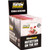 Ryno Power - Strawberry Protein Caddy 12 Pk - SMP-BOX12-STRAW Ryno Power - Strawberry Protein Caddy 12 Pk - SMP-BOX12-STRAW