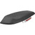 Saddlemen - Cover Saddlebag Bag Lid Tri Gripper - L870-23-21100