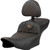 Saddlemen - Seat Roadsofa Dragon Orange Stitch W/drive Br Ext Rch - 823-07-209B3