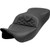 Saddlemen - Seat Roadsofa Tri Gripper - 808-07B-21000