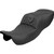 Saddlemen - Seat Roadsofa Tri Gripper - 815-07-21000