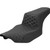 Saddlemen - Seat Step Up Tri Gripper Extended Reach - 823-07-180
