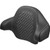 Saddlemen - Tour Pak Dragon White Stitch - 814-07-15506