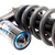 Sdi - Shock Rear Polaris Ranger Xd1500 - STMSS2511001-R