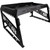 Seizmik - Bed Rack Kit Full Height Pol/ Can-am - 58-08075 Seizmik - Bed Rack Kit Full Height Pol/ Can-am - 58-08075