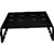 Seizmik - Bed Rack Kit Half Height Pol/can-am - 58-08076 Seizmik - Bed Rack Kit Half Height Pol/can-am - 58-08076