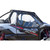 Seizmik - Door Kit Kawasaki Krx - 51-20999 Seizmik - Door Kit Kawasaki Krx - 51-20999