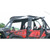 Seizmik - Door Kit Polaris Rzr Crew - 51-21035 Seizmik - Door Kit Polaris Rzr Crew - 51-21035