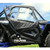 Seizmik - Upper Door Kit Polaris Rzr Turbo S - 51-21002 Seizmik - Upper Door Kit Polaris Rzr Turbo S - 51-21002