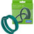 Skf - Fork Seal Kit, Marzocchi 50 Mm, Heavy Duty - KITG-50M-HD