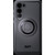 Sp Connect - Case Spc+ Xtreme S23 Samsung - 52892