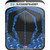 Stompgrip - Tank Grips-black Icon - 55-14-0187B