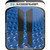 Stompgrip - Tank Grips-black Icon - 55-14-0208B