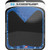 Stompgrip - Tank Grips-black Icon - 55-14-0212B
