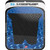 Stompgrip - Tank Grips-black Volcano - 55-10-0060-4B Stompgrip - Tank Grips-black Volcano - 55-10-0060-4B