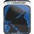 Stompgrip - Tank Grips-black Volcano - 55-10-0184B