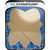 Stompgrip - Tank Grips-clear Icon - 55-14-0182C