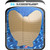 Stompgrip - Tank Grips-clear Icon - 55-14-0201C