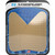 Stompgrip - Tank Grips-clear Icon - 55-14-0212C Stompgrip - Tank Grips-clear Icon - 55-14-0212C