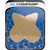 Stompgrip - Tank Grips-clear Volcano - 55-10-0181C Stompgrip - Tank Grips-clear Volcano - 55-10-0181C