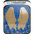 Stompgrip - Tank Grips-clear Volcano - 55-10-0210C Stompgrip - Tank Grips-clear Volcano - 55-10-0210C
