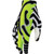 Thor - Gloves Sportmode Anarchy Black/white Xl -