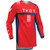 Thor - Jersey Sportmode Synth Red Xl -