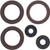 Vertex - Engine Oil Seals Honda - 822362 Vertex - Engine Oil Seals Honda - 822362