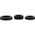Vertex - Engine Oil Seals Honda - 822999