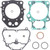 Vertex - Top End Gasket Kit Honda - 810943