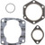 Vertex - Top End Gasket Kit Polaris - 810806