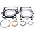 Vertex - Top End Gasket Kit Yamaha - 810974