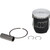 Wiseco - Piston Kit Ktm 150 Exc -te150i - 897M05800
