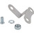 Works Connection - Fork Guard Reinforcing Kt Yz250f/450f 12-191 - 12-191