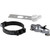 Works Connection - Pro Launch Kit Kx250 Gry 12-g332 - 12-G332