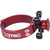 Xtrig - Xtrig Single Button Holeshot Kit 54mm (kyb) - 70100003 Xtrig - Xtrig Single Button Holeshot Kit 54mm (kyb) - 70100003