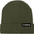 Yamaha Apparel - Beanie Yamaha Racing Olive - LEM25-H44