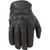 Z1r - Glove Wm 270 Perf Bk Xl -