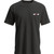 Z1r - Tee Fully Torqued Black Md -