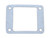 Spi - Spi Reed Valve Gasket - SM-07310
