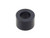 Spi - Spi Primary Clutch Bushing Polaris - SM-03515