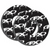 Factory Effex - Fx 2015 Grip Donuts Moto Grip Donuts - Fx Logo - 09-67900 Factory Effex - Fx 2015 Grip Donuts Moto Grip Donuts - Fx Logo - 09-67900